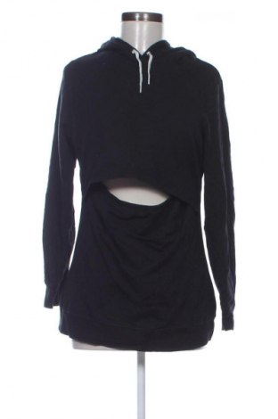 Dámská halenka Anna Field, Velikost L, Barva Černá, Cena  129,00 Kč