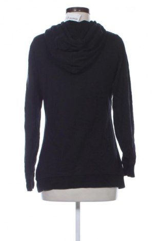 Dámská halenka Anna Field, Velikost L, Barva Černá, Cena  129,00 Kč