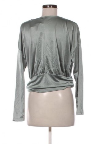 Dámská halenka Anna Field, Velikost L, Barva Zelená, Cena  469,00 Kč