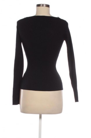 Bluzka damska Anna Field, Rozmiar S, Kolor Czarny, Cena 20,99 zł