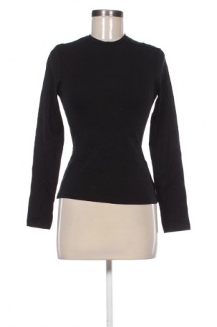 Дамска блуза Anna Field, Размер XS, Цвят Черен, Цена 16,36 €