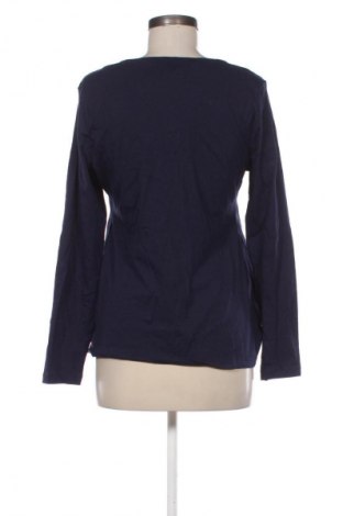 Bluzka damska Anna Field, Rozmiar XL, Kolor Niebieski, Cena 83,99 zł