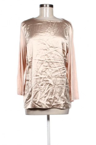 Дамска блуза Anna Field, Размер L, Цвят Бежов, Цена 16,36 €