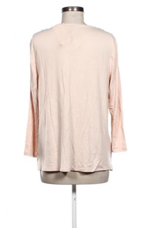 Дамска блуза Anna Field, Размер L, Цвят Бежов, Цена 16,36 €