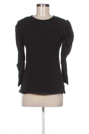 Dámská halenka Anna Field, Velikost L, Barva Černá, Cena  469,00 Kč