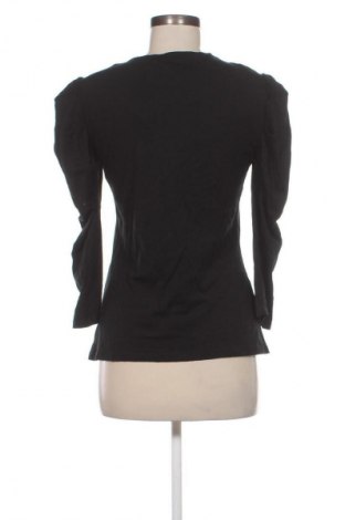 Dámská halenka Anna Field, Velikost L, Barva Černá, Cena  469,00 Kč