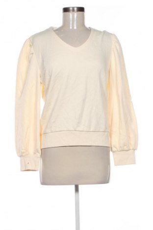 Дамска блуза Anna Field, Размер M, Цвят Екрю, Цена 32,21 €