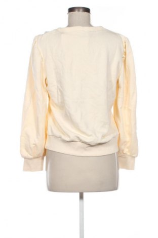 Дамска блуза Anna Field, Размер M, Цвят Екрю, Цена 32,21 €