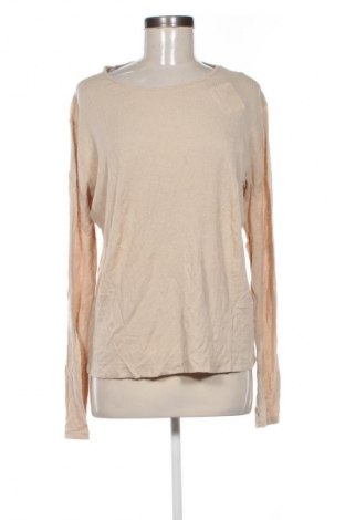 Bluză de femei Anna Field, Mărime XXL, Culoare Bej, Preț 98,99 Lei