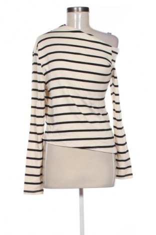 Γυναικεία μπλούζα Anna Field, Μέγεθος L, Χρώμα Πολύχρωμο, Τιμή 18,99 €