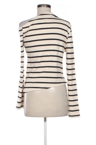 Γυναικεία μπλούζα Anna Field, Μέγεθος L, Χρώμα Πολύχρωμο, Τιμή 18,99 €