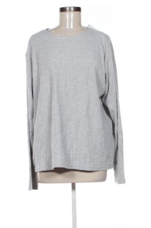 Női blúz Anna Field, Méret XXL, Szín Szürke, Ár 8 009 Ft