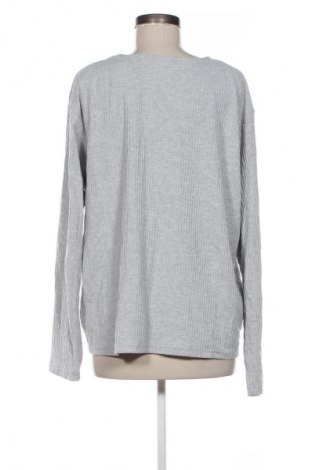 Női blúz Anna Field, Méret XXL, Szín Szürke, Ár 8 009 Ft