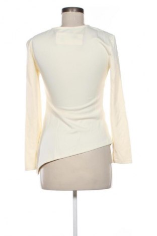 Bluză de femei Anna Field, Mărime S, Culoare Ecru, Preț 98,99 Lei