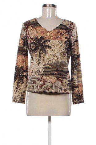 Női blúz Anne Klein, Méret S, Szín Sokszínű, Ár 10 513 Ft