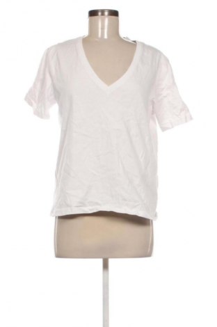 Bluză de femei Another Label, Mărime M, Culoare Alb, Preț 55,99 Lei