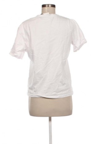 Bluză de femei Another Label, Mărime M, Culoare Alb, Preț 55,99 Lei