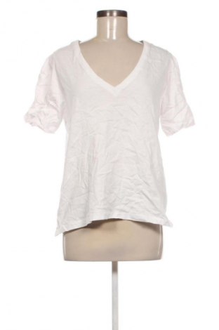 Дамска блуза Another Label, Размер L, Цвят Бял, Цена 9,20 €