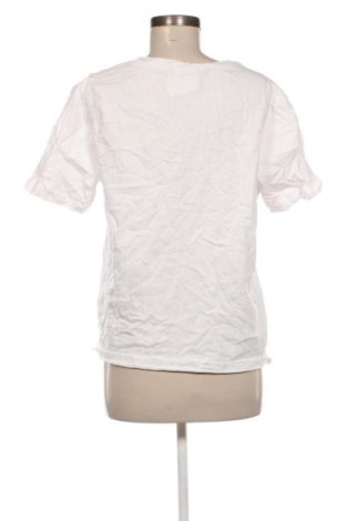 Дамска блуза Another Label, Размер L, Цвят Бял, Цена 9,20 €