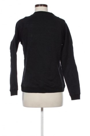 Damen Shirt Anthem, Größe S, Farbe Schwarz, Preis 5,99 €