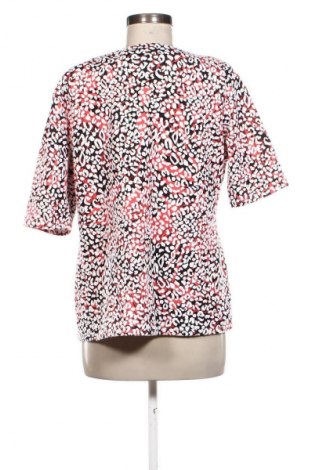 Damen Shirt Anthology, Größe XL, Farbe Mehrfarbig, Preis € 9,70