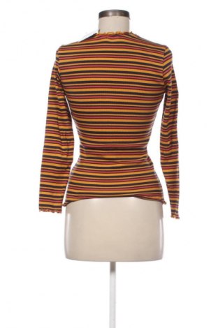 Дамска блуза Anti blue, Размер XS, Цвят Многоцветен, Цена 46,63 €