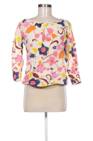 Γυναικεία μπλούζα Antik Batik, Μέγεθος M, Χρώμα Πολύχρωμο, Τιμή 42,00 €