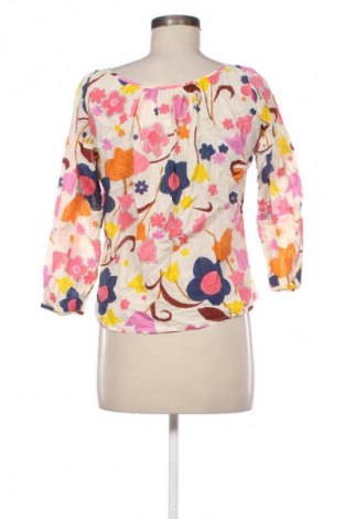 Γυναικεία μπλούζα Antik Batik, Μέγεθος M, Χρώμα Πολύχρωμο, Τιμή 42,00 €