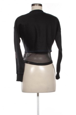 Damen Shirt Antti Tapani, Größe S, Farbe Schwarz, Preis 17,00 €