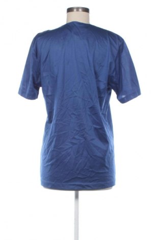 Damen Shirt Ara, Größe XL, Farbe Blau, Preis € 12,99