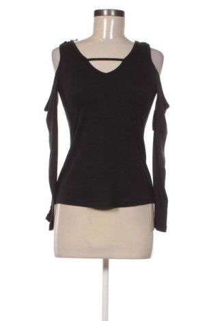 Bluzka damska Ardene, Rozmiar S, Kolor Czarny, Cena 85,31 zł