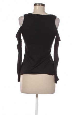 Bluzka damska Ardene, Rozmiar S, Kolor Czarny, Cena 85,31 zł