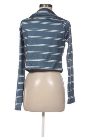 Γυναικεία μπλούζα Ardene, Μέγεθος XL, Χρώμα Πολύχρωμο, Τιμή 15,92 €