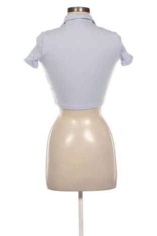 Dámská halenka Ardene, Velikost XS, Barva Modrá, Cena  283,00 Kč