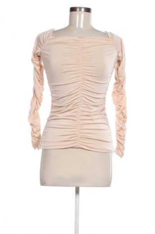 Női blúz Arket, Méret S, Szín Bézs, Ár 7 499 Ft