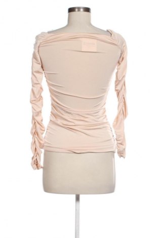 Női blúz Arket, Méret S, Szín Bézs, Ár 7 499 Ft