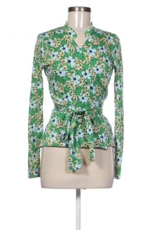 Bluză de femei Arket, Mărime S, Culoare Multicolor, Preț 289,44 Lei