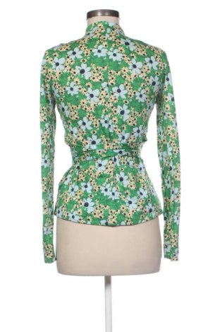 Bluză de femei Arket, Mărime S, Culoare Multicolor, Preț 289,44 Lei