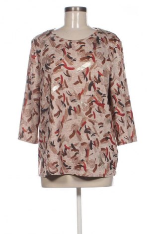 Dámská halenka Armand Thiery, Velikost L, Barva Vícebarevné, Cena  129,00 Kč