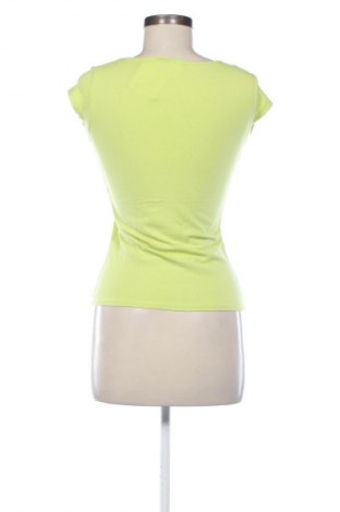 Női blúz Armani Exchange, Méret M, Szín Zöld, Ár 24 523 Ft