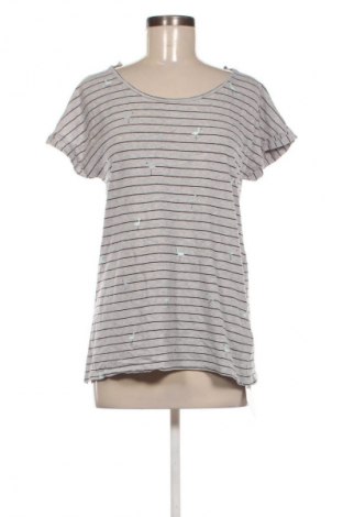 Damen Shirt Armedangels, Größe M, Farbe Mehrfarbig, Preis € 14,99