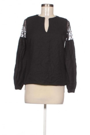 Bluzka damska Armonika, Rozmiar S, Kolor Kolorowy, Cena 53,99 zł