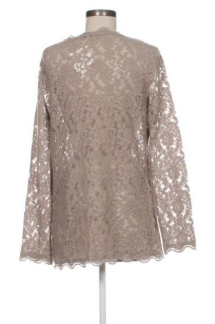 Női blúz My Own, Méret XL, Szín Bézs, Ár 2 199 Ft