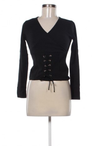 Bluză de femei Arte, Mărime S, Culoare Negru, Preț 22,99 Lei