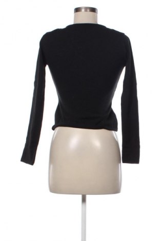 Bluză de femei Arte, Mărime S, Culoare Negru, Preț 22,99 Lei