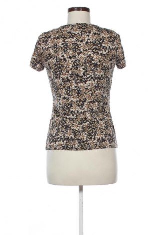 Damen Shirt Ashley Brooke, Größe S, Farbe Mehrfarbig, Preis 6,99 €