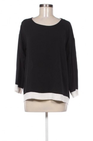 Γυναικεία μπλούζα Ashley Brooke, Μέγεθος L, Χρώμα Πολύχρωμο, Τιμή 10,00 €