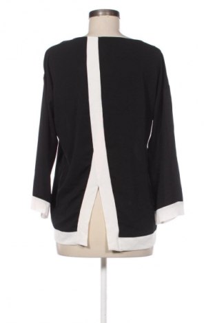 Γυναικεία μπλούζα Ashley Brooke, Μέγεθος L, Χρώμα Πολύχρωμο, Τιμή 10,00 €