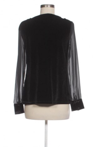 Дамска блуза Ashley Brooke, Размер S, Цвят Многоцветен, Цена 4,09 €