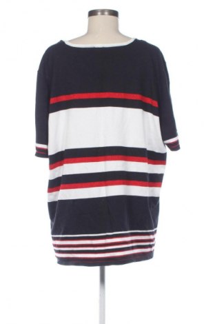 Дамска блуза Atelier, Размер 3XL, Цвят Многоцветен, Цена 10,00 €